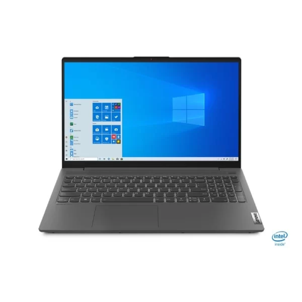 Notebook Lenovo Ip5 15Itl05 I7-1165G7 8G 512Ssd Fhd 15.6" W1
