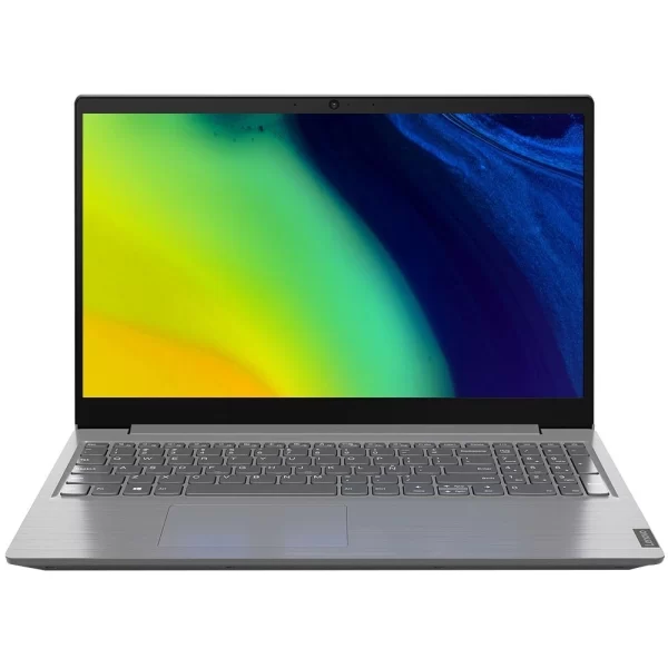 Notebook Lenovo V15-Ada Ryzen 3 Pro 8Gb 256 Ssd 15.6" Freedo