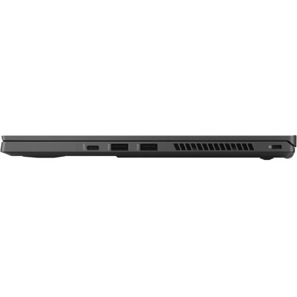 Nb Asus 14 Ryzen 7 5800Hs 16G 512Gb Rtx3050 W10H - Imagen 3