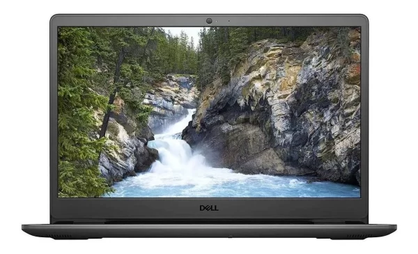 Nb Dell 15.6 Insp 3501 I5-1135G7 8G 256Gb Ubuntu