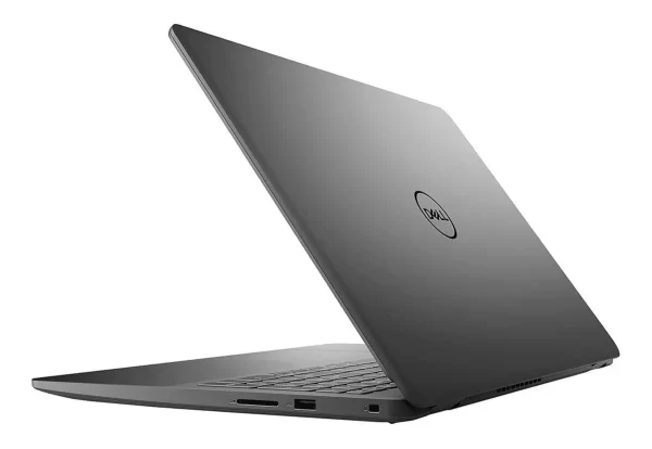 Nb Dell 15.6 Insp 3501 I5-1135G7 8G 256Gb Ubuntu - Imagen 2