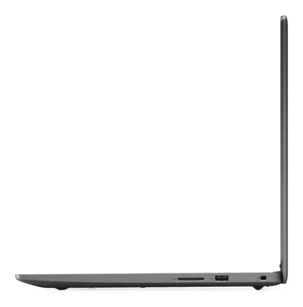 Nb Dell 15.6 Insp 3501 I5-1135G7 8G 256Gb Ubuntu - Imagen 3