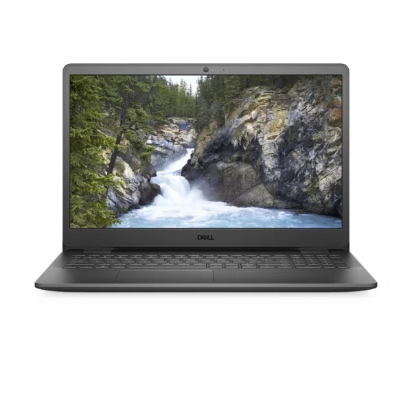 Nb Dell 15.6 Vostro 3500 I5-1135G7 8G Ssd240 Ubunt