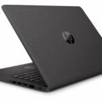 Notebook Hp 14 240 N4020 Ssd240G 8Gb W10Home - Imagen 3