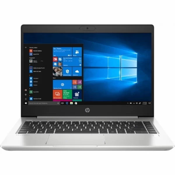 Nb Hp 14 440 I5-10210U Ssd256 8Gb W10Pro
