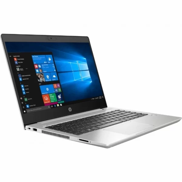 Nb Hp 14 440 I5-10210U Ssd256 8Gb W10Pro - Imagen 2