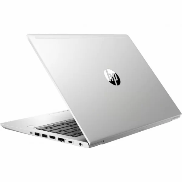 Nb Hp 14 440 I5-10210U Ssd256 8Gb W10Pro - Imagen 3