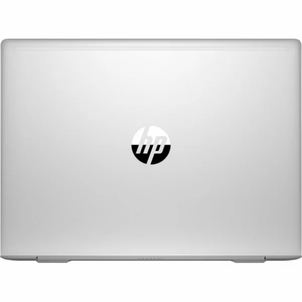 Nb Hp 14 440 I5-10210U Ssd256 8Gb W10Pro - Imagen 4