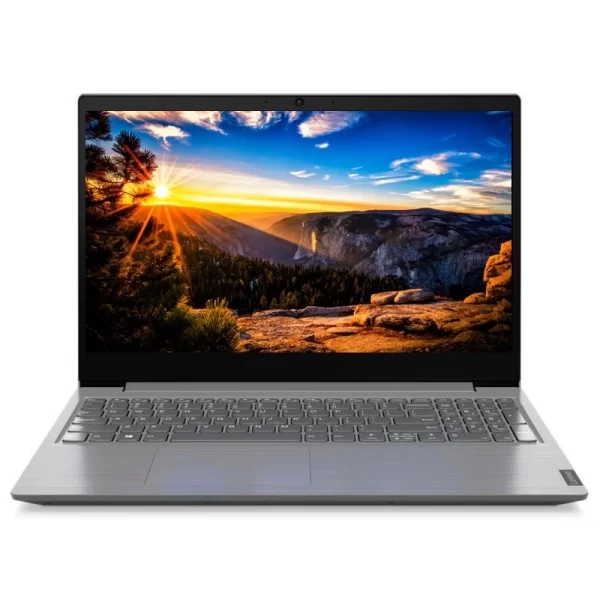 Notebook   Lenovo V15 I3 8Gb 1Tb Free