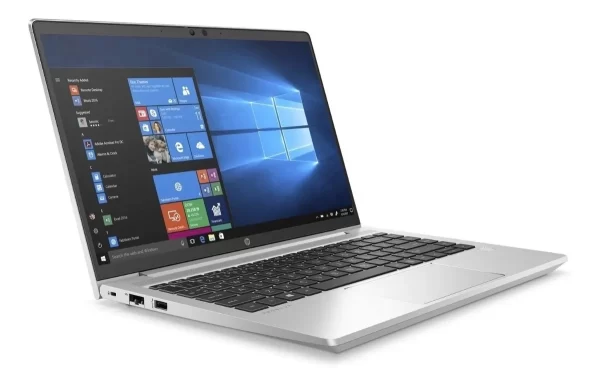 Notebook Hp 440G8 14 I7 1165G7 8Gb 512Ssd - Imagen 2