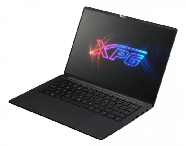 Adata Notebook Xenia 14I7G11Gxelx-Bkcar
