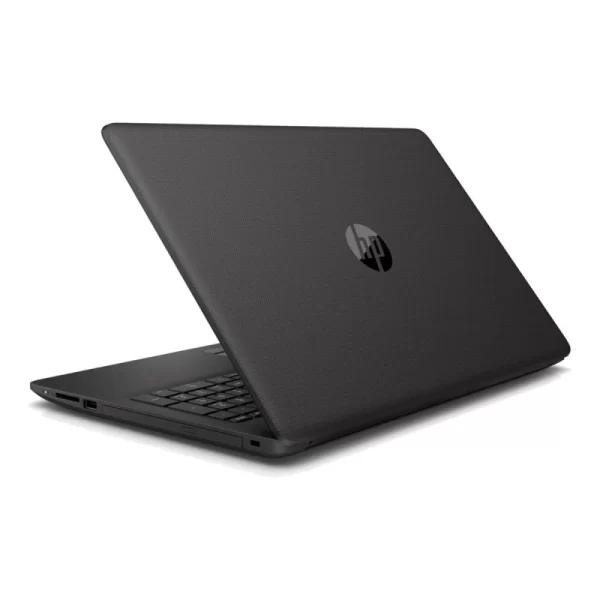 Notebook Hp 14 245 Amd Ryzen 5 5500U 1T 8Gb Freedos - Imagen 2