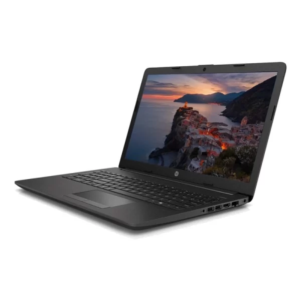 Notebook Hp 14 245 Amd Ryzen 5 5500U 1T 8Gb Freedos - Imagen 3