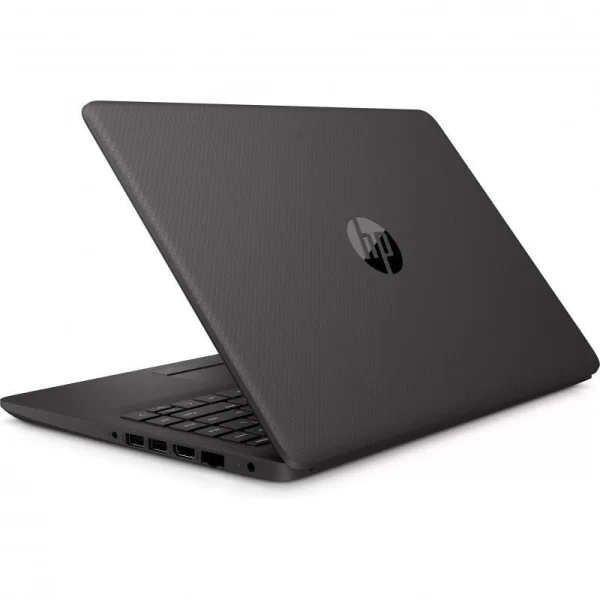 Notebook Hp 245 G8 Ryzen 3 5300U 8Gb 1Tb 14' Freedos - Imagen 2