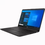 Nb Hp 14 245 Amd Athlon 3020E 1T 4Gb - Imagen 2