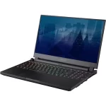 Notebook Gigabyte Aorus Yd 15.6" Fhd 240Hz I7 32Gb (2X16) 1T - Imagen 2