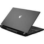Notebook Gigabyte Aorus Yd 15.6" Fhd 240Hz I7 32Gb (2X16) 1T - Imagen 3