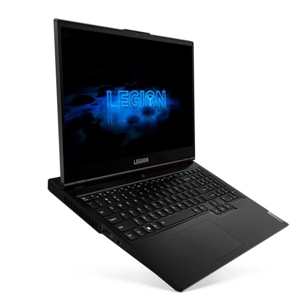 Notebook Lenovo Legion 5 15Imh05 I5 8G 1T 256G Gtx 1650  144