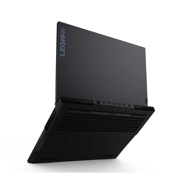 Notebook Lenovo Legion 5 15Imh05 I5 8G 1T 256G Gtx 1650  144 - Imagen 2