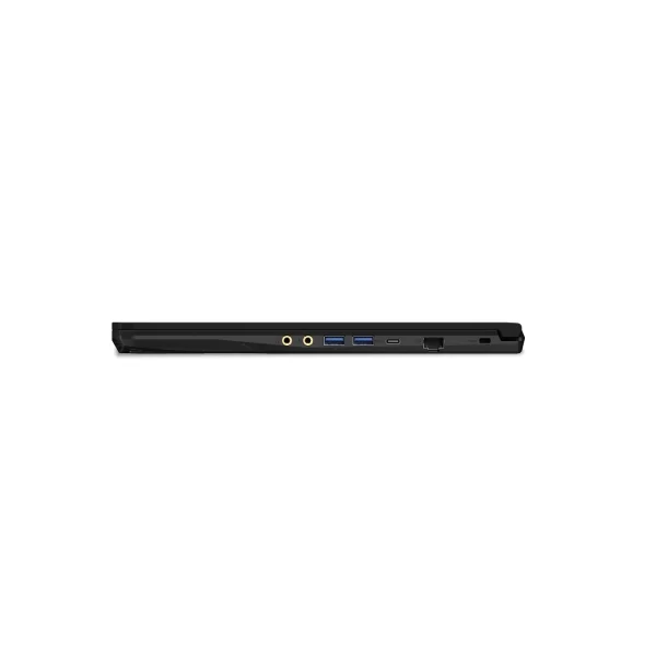 Notebook Msi Katana Gf66 15.6" Fhd 144Hz Core I5 16Gb (2X8) - Imagen 2