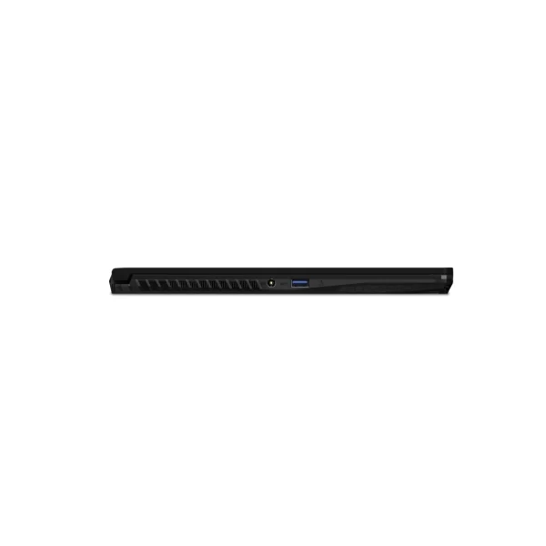 Notebook Msi Katana Gf66 15.6" Fhd 144Hz Core I5 16Gb (2X8) - Imagen 3
