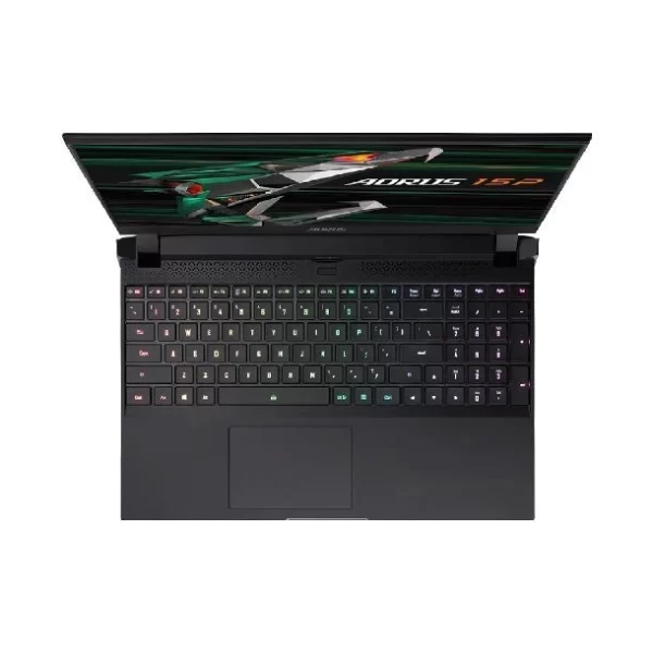 Gigabyte Notebook 15.6"I7-11800H Rtx 3070P Win11H - Imagen 3