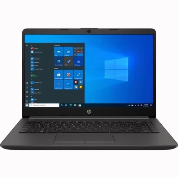 Notebook Hp 14 245 Amd Ryzen3 5300U 1T 8Gb