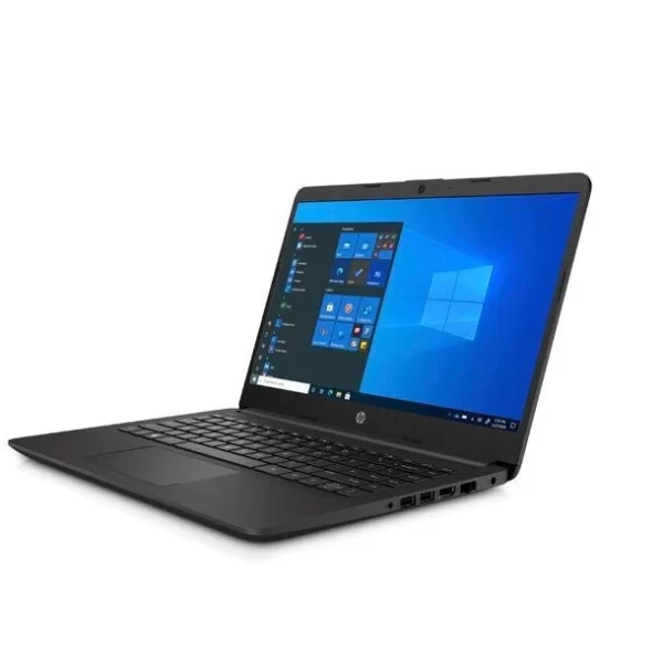 Notebook Hp 14 245 Amd Ryzen3 5300U 1T 8Gb - Imagen 2