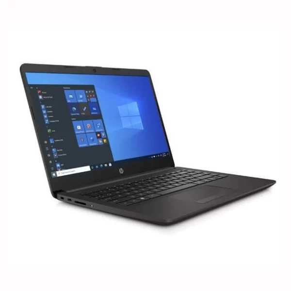 Notebook Hp 14 245 Amd Ryzen3 5300U 1T 8Gb - Imagen 3