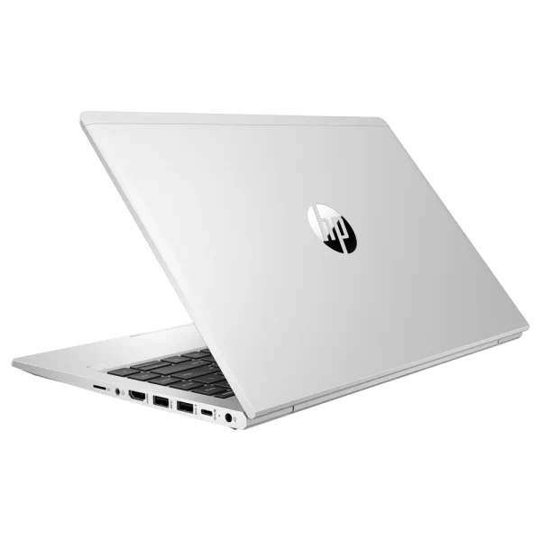 Notebook Hp 14 440 I5-1135G7 8Gb Ssd 512Gb W10Pro - Imagen 2