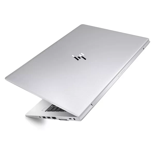 Notebook Hp 14 840 I5-10310U 16Gb Ssd256Gb W10Pro - Imagen 2