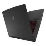 Notebook Msi Bravo 15 A4Dcr-264Ar 15.6" Fhd Ryzen 5 4600H/ 8 - Imagen 3