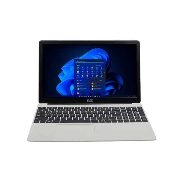 Notebook Nsx Argus 15.6'' I3 12Gb Ssd 250 Free