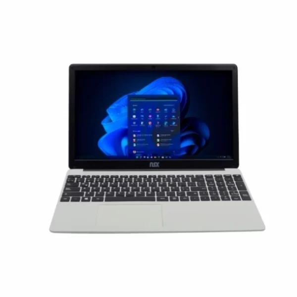 Notebook Nsx Argus 15.6'' I5 16Gb Ssd 480 Free