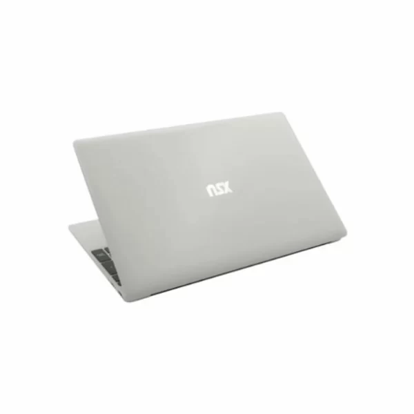 Notebook Nsx Argus 15.6'' I5 16Gb Ssd 480 Free - Imagen 2