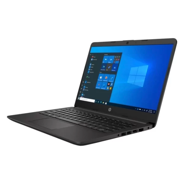 Notebook Hp 245 Amd Ryzen 5 3500U 8Gb 1Tb Windows Home - Imagen 2