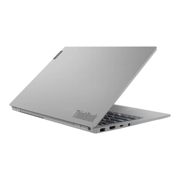 Notebook  Lenovo Tb15 I5 8G 256 W10P - Imagen 2