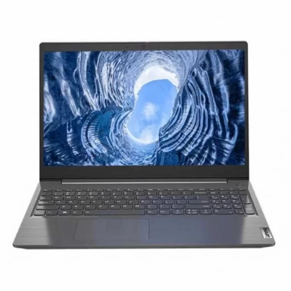 Notebook   Lenovo V15 I7 8Gb 1Tb Free