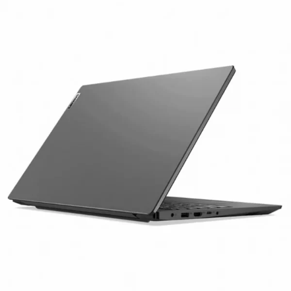 Notebook   Lenovo V15 I7 8Gb 1Tb Free - Imagen 2