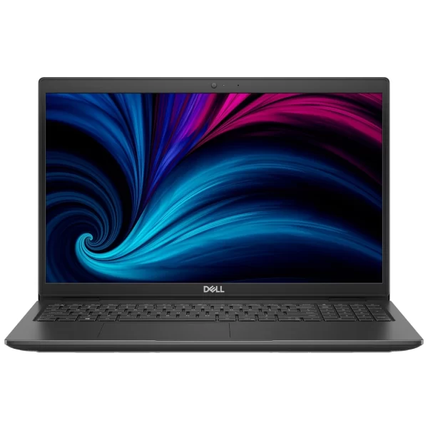 Notebook  Dell Latitude 3520 I7 8Gb 256Ssd Wp