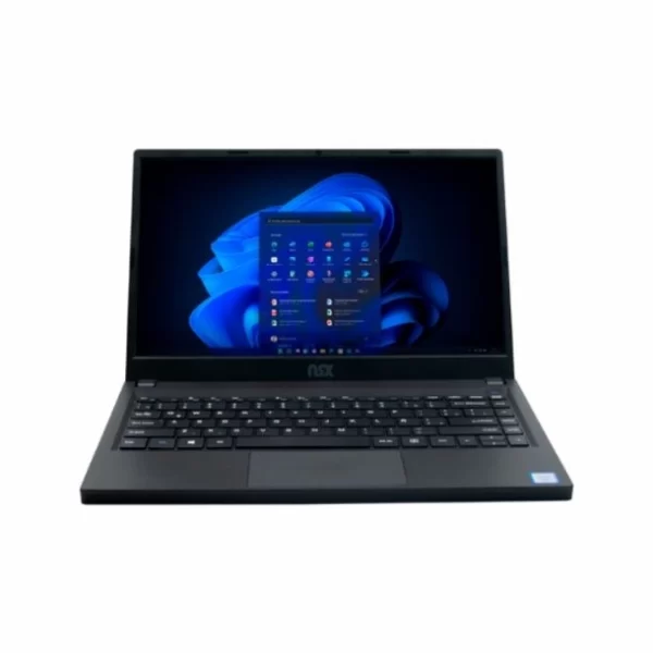 Notebook Nsx Alkon I5 8Gb Ssd 240 Free