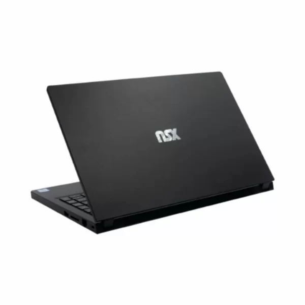 Notebook Nsx Alkon I5 8Gb Ssd 240 Free - Imagen 2