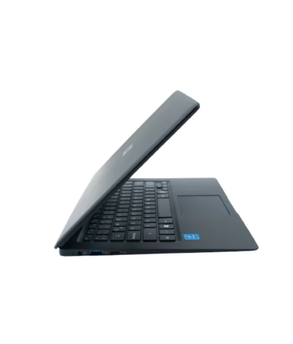 Notebook Nsx Epsilon Cloud Intel Celeron N3350 4Gb 64Gb Free - Imagen 2