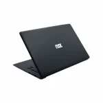 Notebook Nsx Epsilon Cloud Intel Celeron N3350 4Gb 64Gb Free - Imagen 3