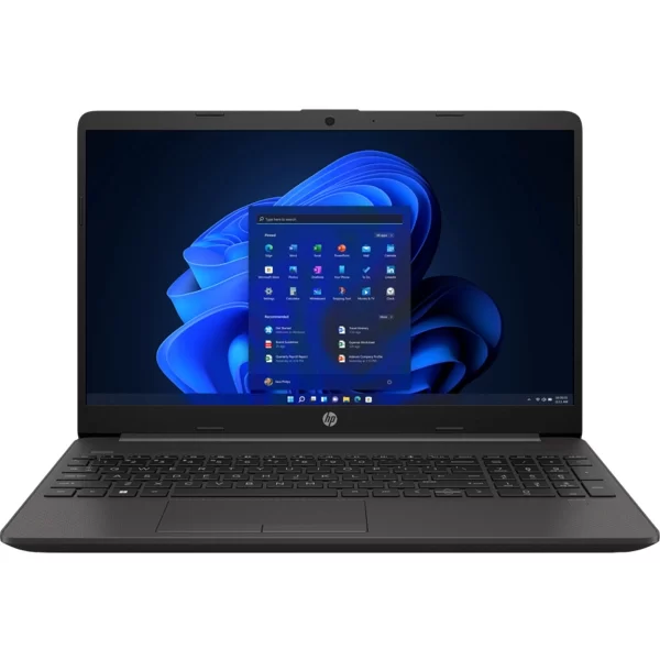 Notebook Hp 250G8 I7-1165G7 15 8Gb/512