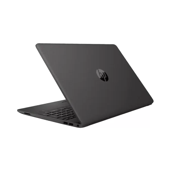 Notebook Hp 250G8 I7-1165G7 15 8Gb/512 - Imagen 2