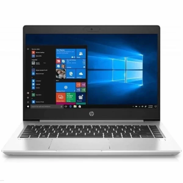 Notebook Hp Pb440G7 I7-10510U 14 16Gb/51