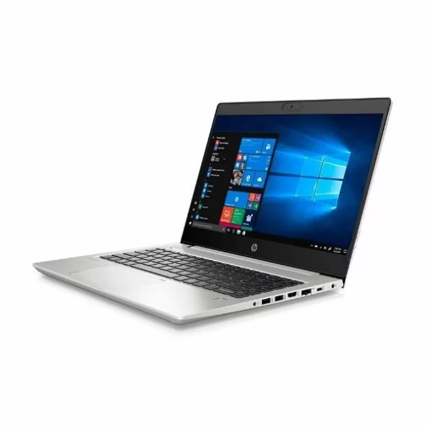 Notebook Hp Pb440G7 I7-10510U 14 16Gb/51 - Imagen 2
