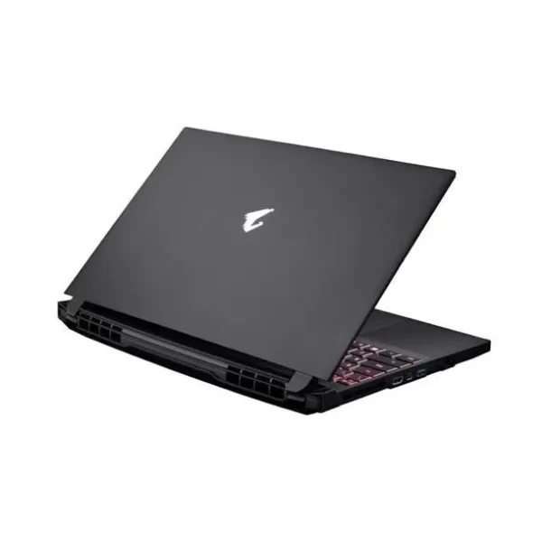 Notebook Gamer Gigabyte Aorus Intel I7 12700 16 Gb 1Tb Rtx 3 - Imagen 2
