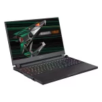 Notebook Gamer Gigabyte Aorus Intel I7 12700 16Gb Ssd 1Tb Rt